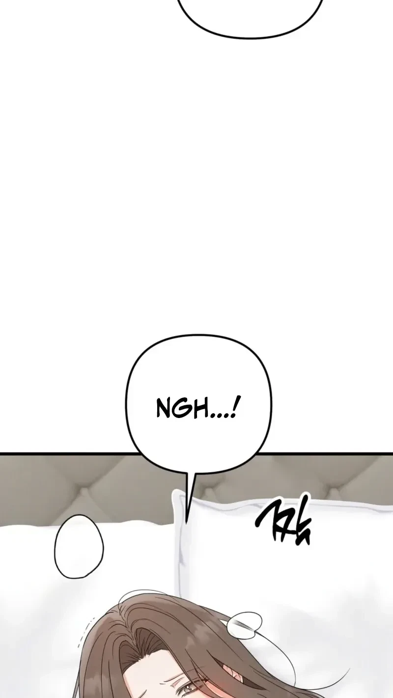 Chapter 1, page 7