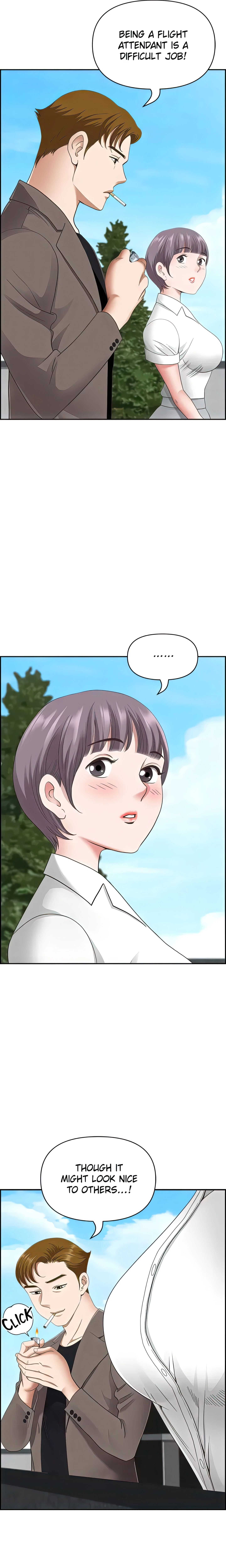 Chapter 23, page 10
