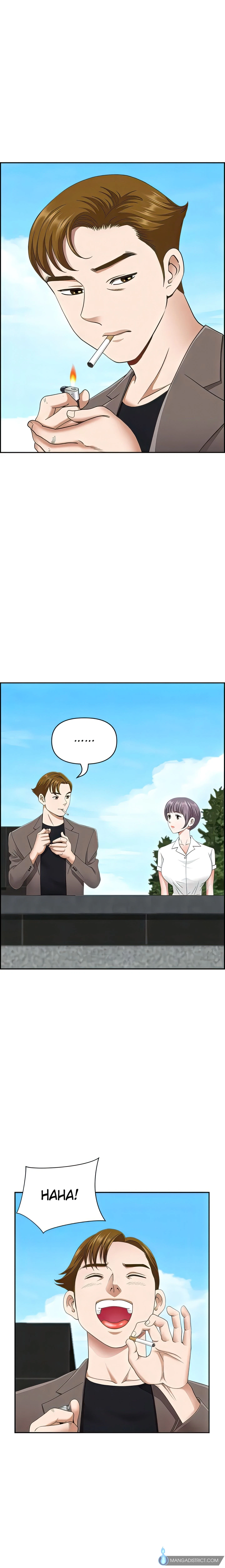 Chapter 23, page 11