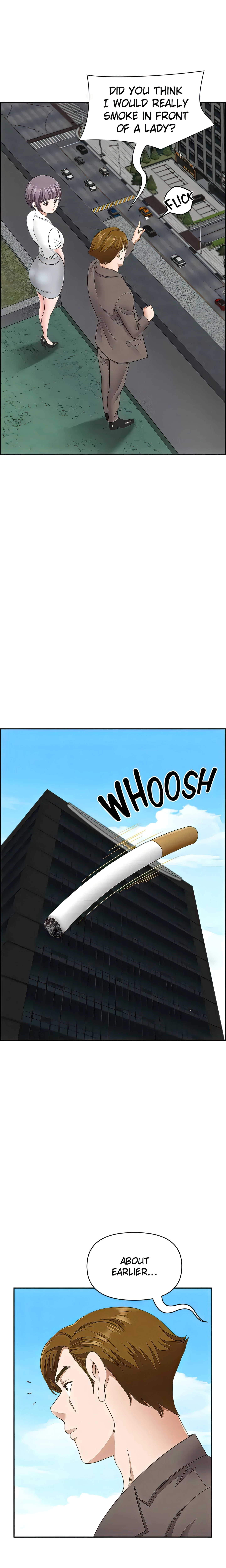 Chapter 23, page 12