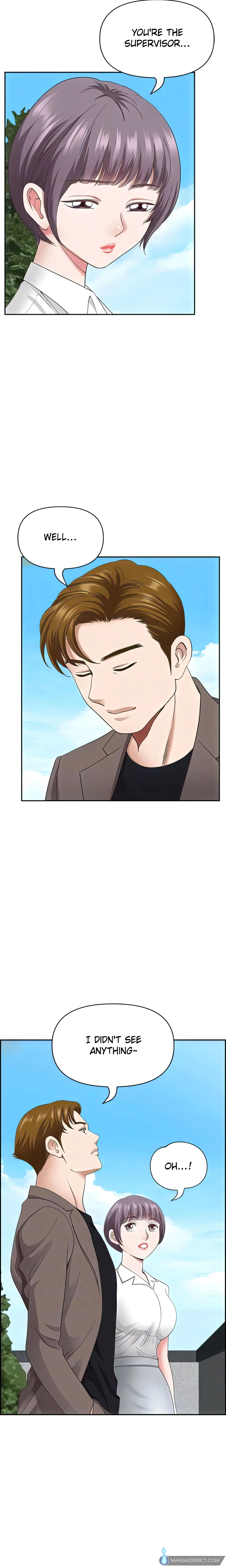 Chapter 23, page 14