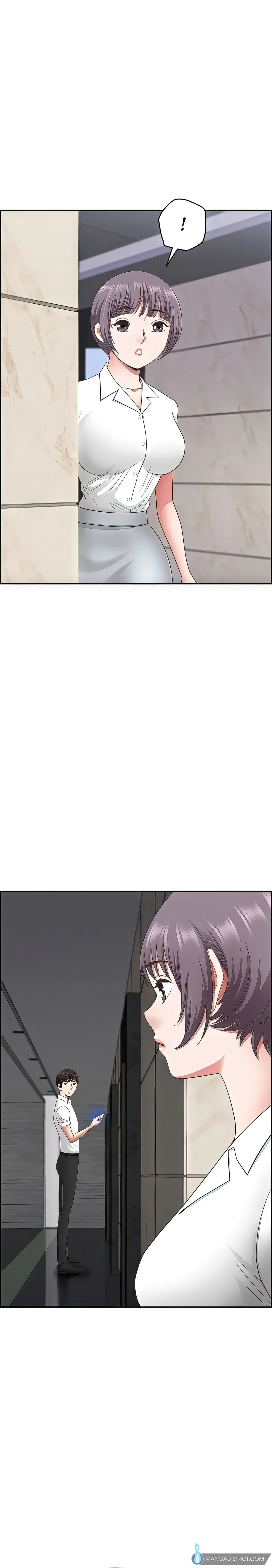 Chapter 23, page 17