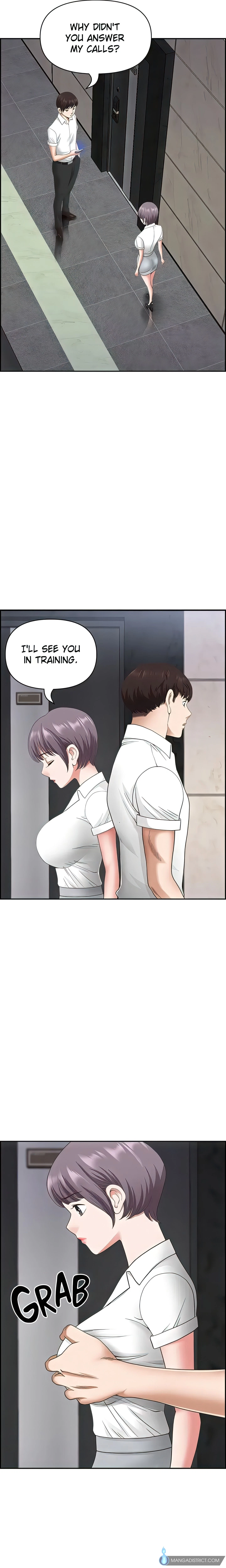 Chapter 23, page 18