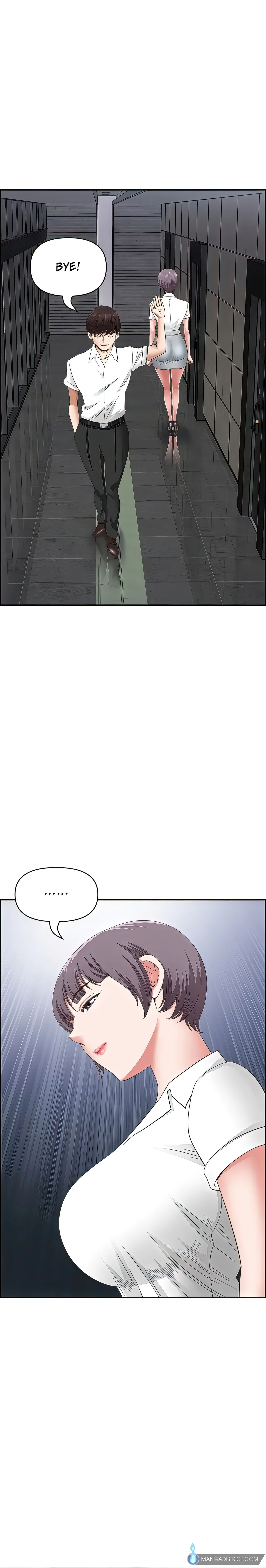 Chapter 23, page 21