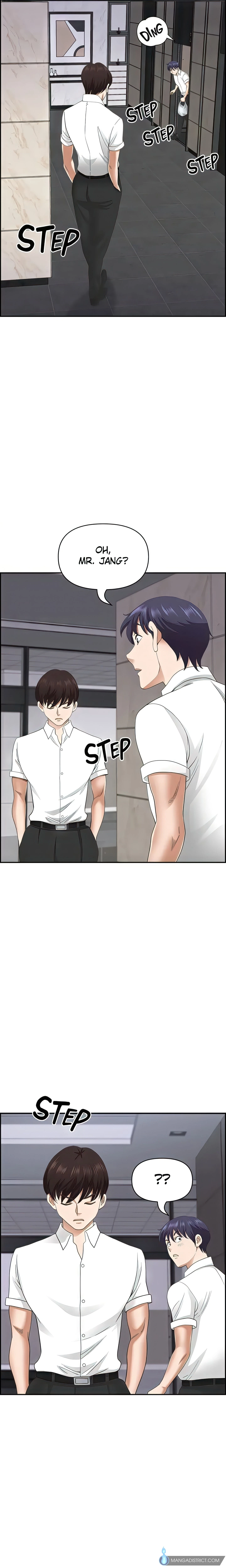 Chapter 23, page 22