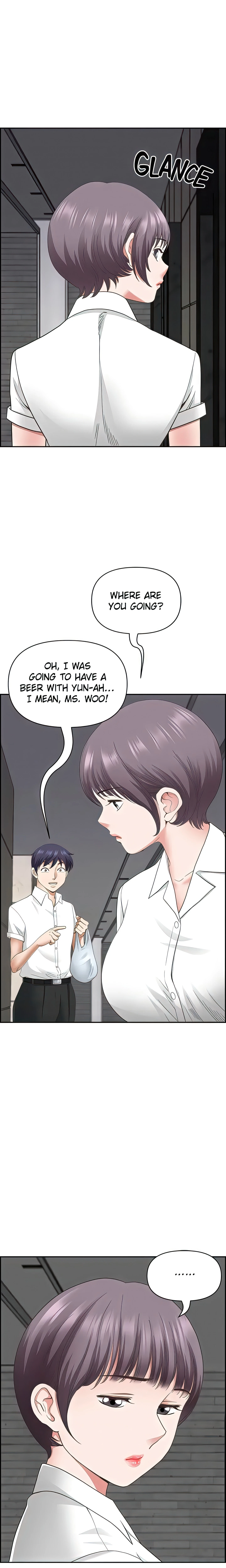 Chapter 23, page 24