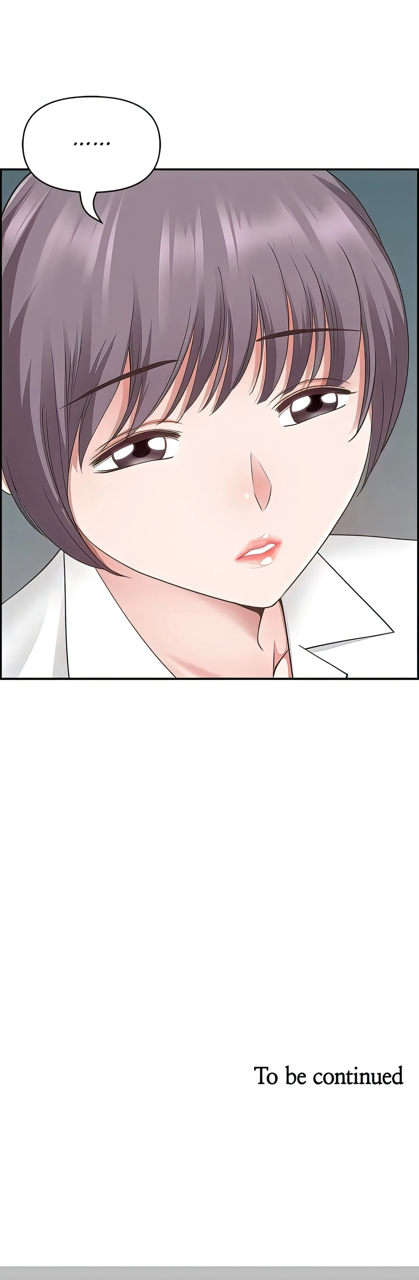 Chapter 23, page 28
