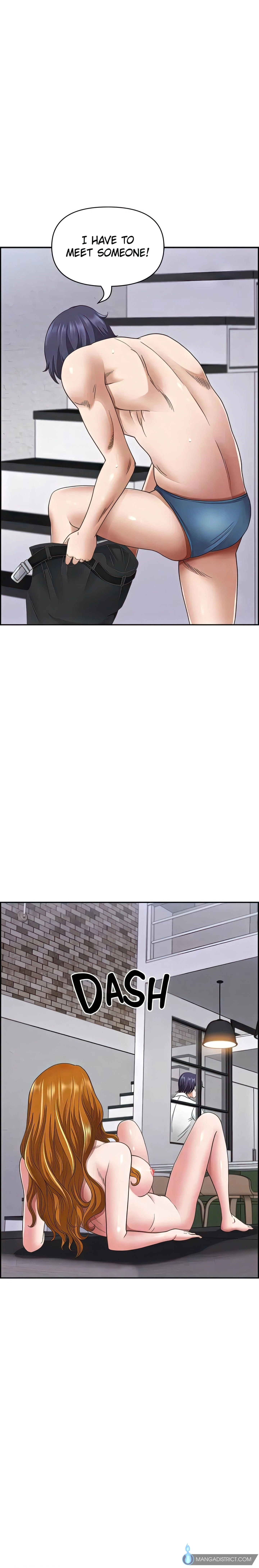 Chapter 23, page 7