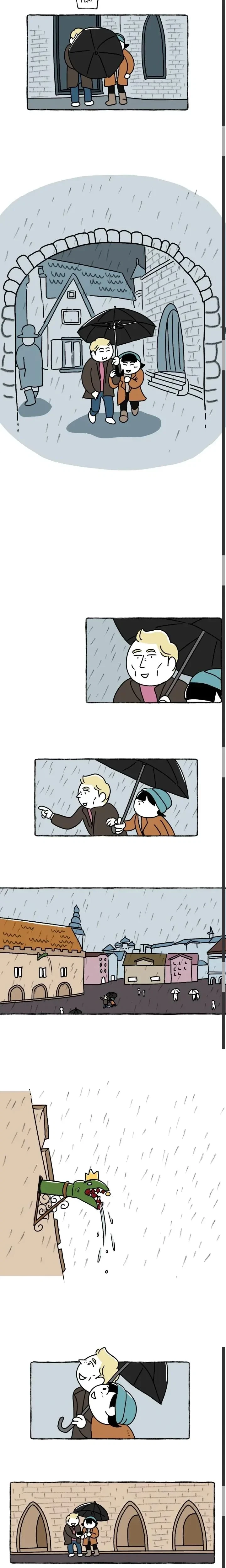 Chapter 182, page 10