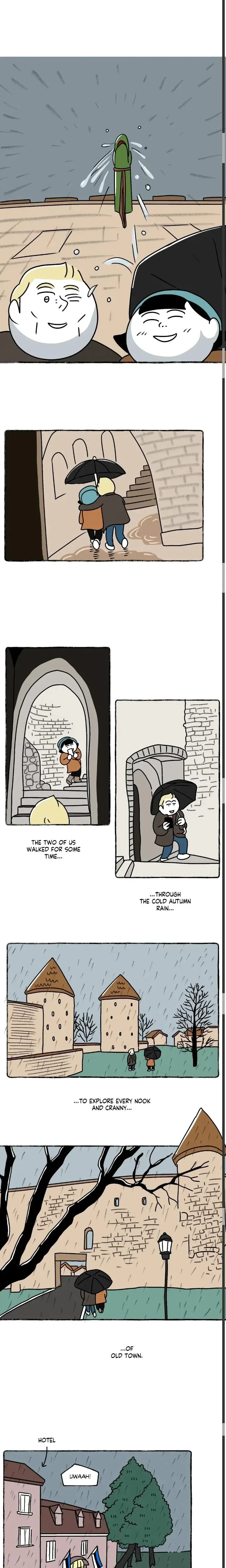 Chapter 182, page 11