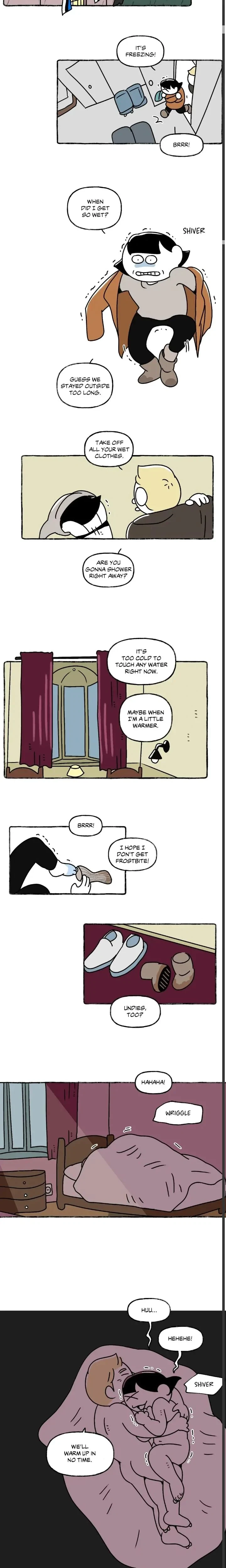 Chapter 182, page 12