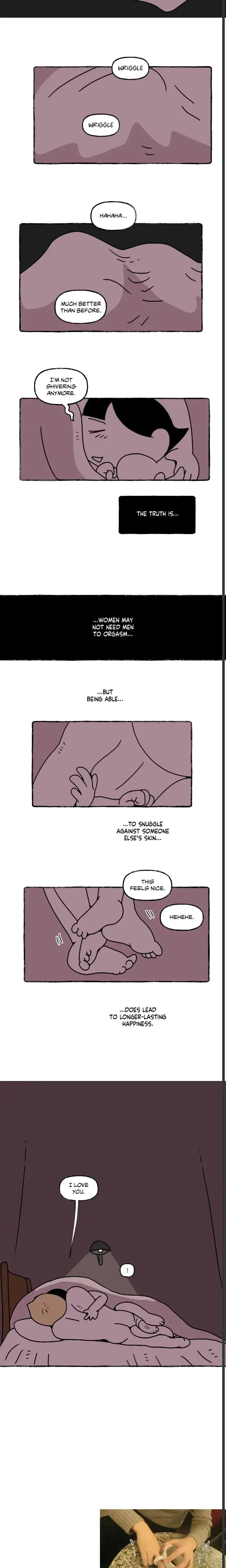 Chapter 182, page 13
