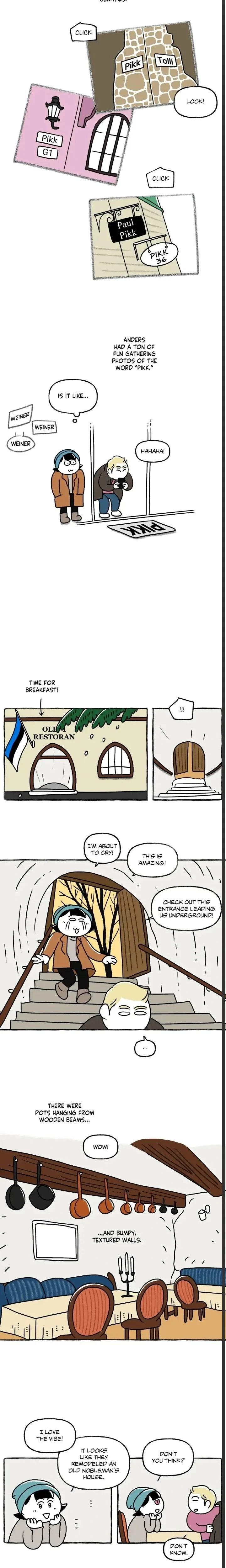 Chapter 182, page 3