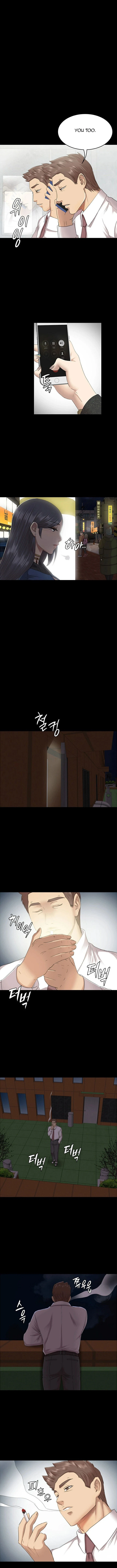 Chapter 64, page 5