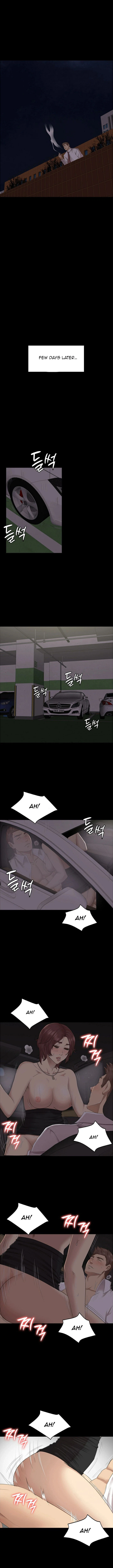 Chapter 64, page 6