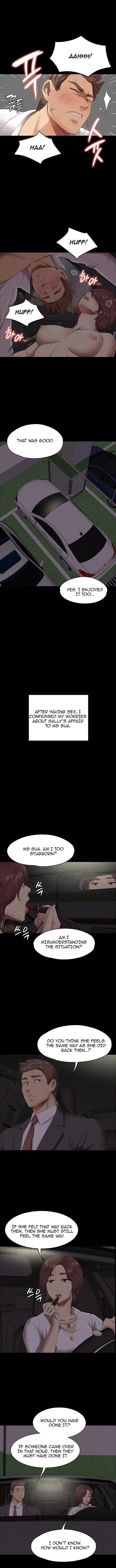 Chapter 64, page 9