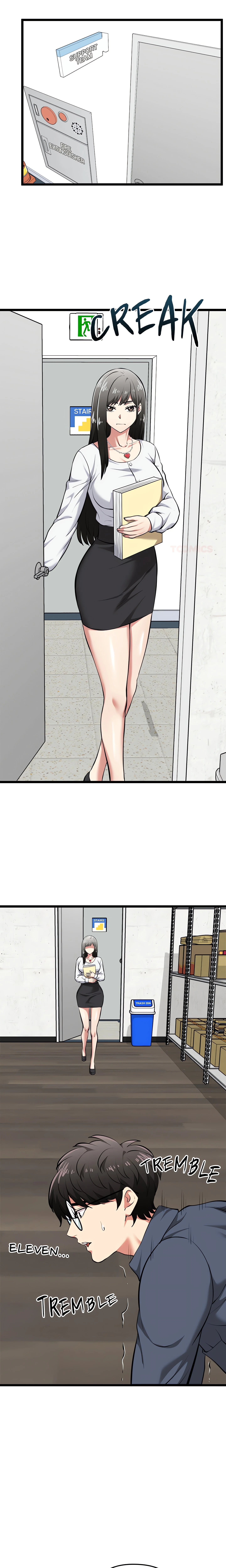 Chapter 18, page 10