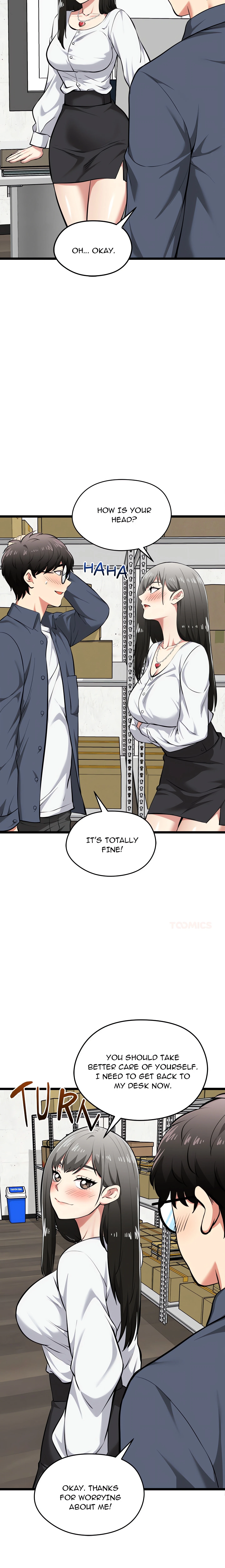 Chapter 18, page 12