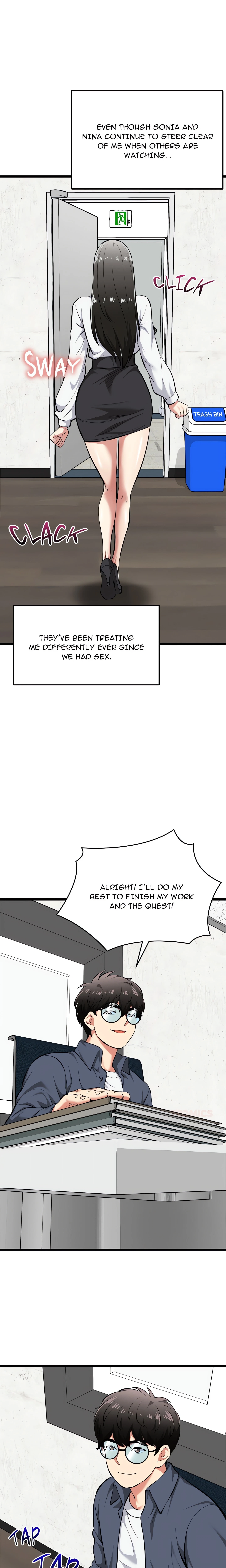 Chapter 18, page 13