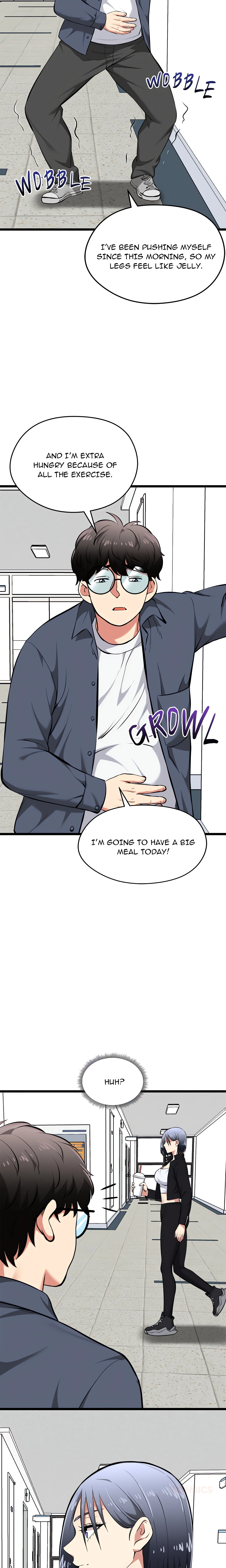 Chapter 18, page 15