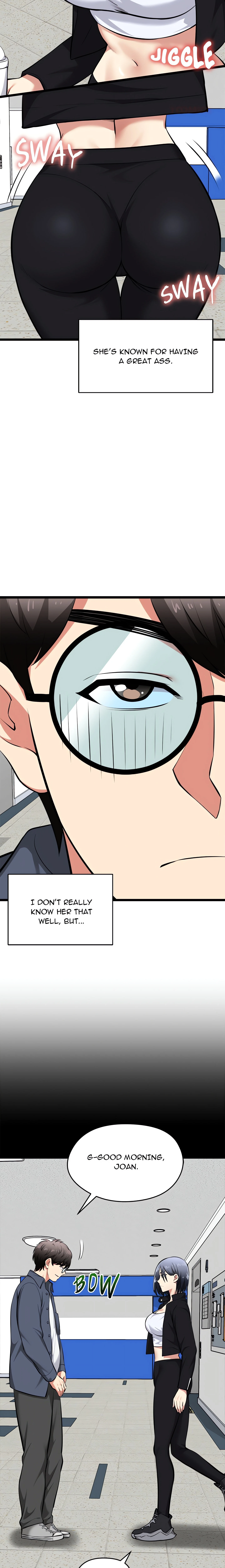 Chapter 18, page 17