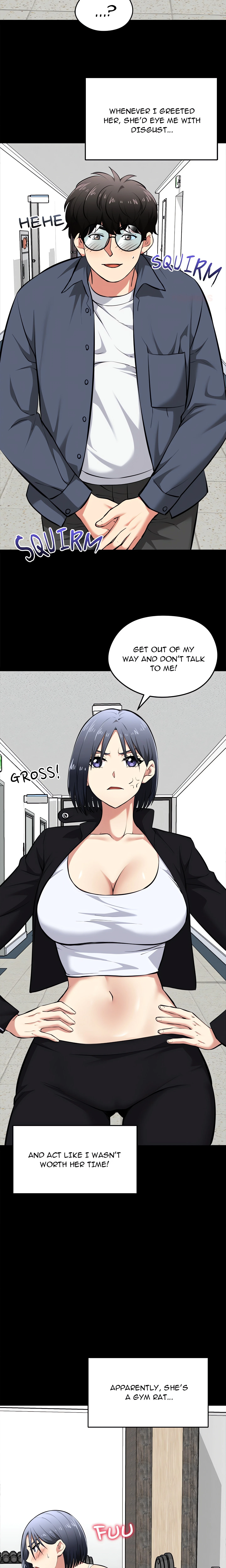 Chapter 18, page 18