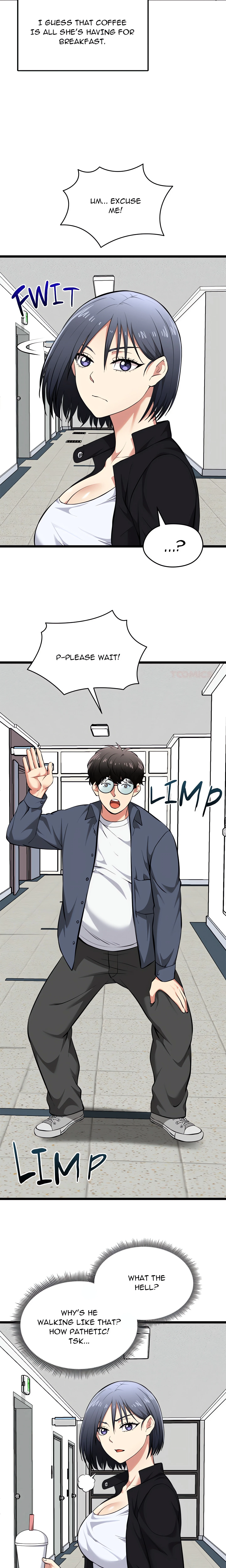 Chapter 18, page 20