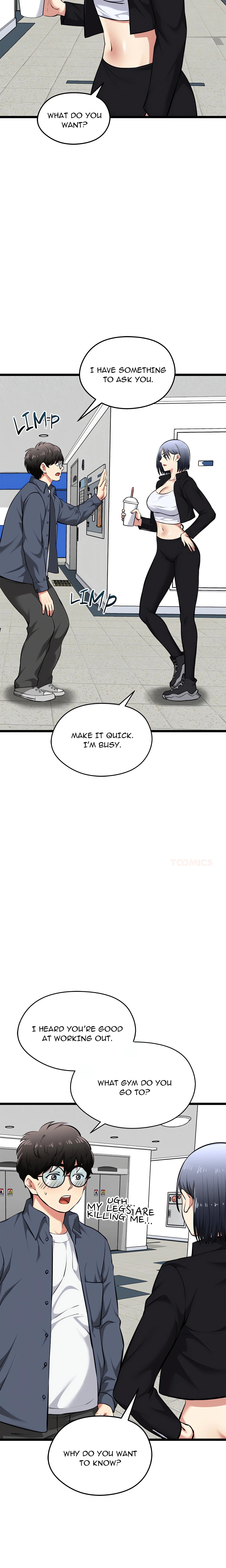 Chapter 18, page 21