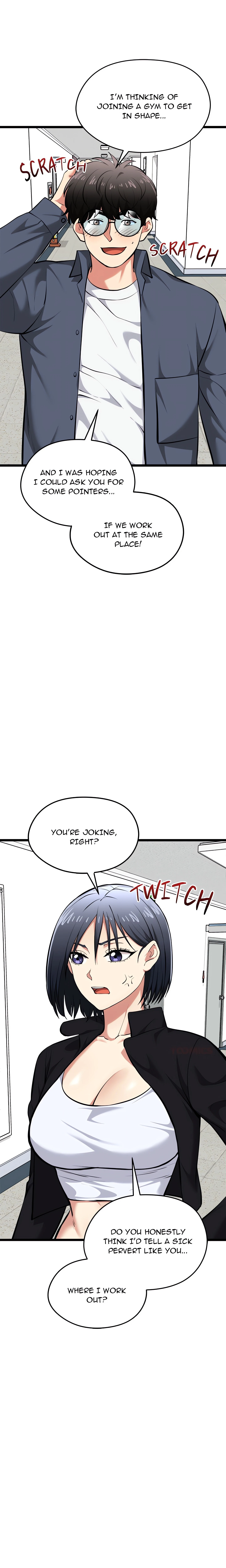 Chapter 18, page 22