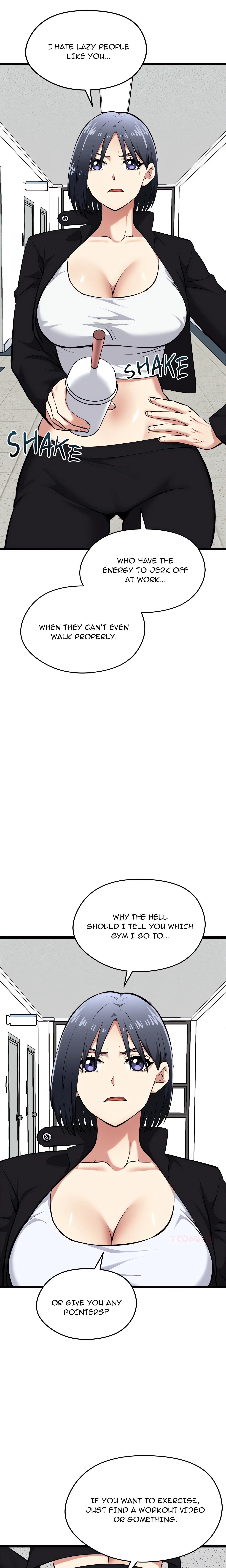 Chapter 18, page 23