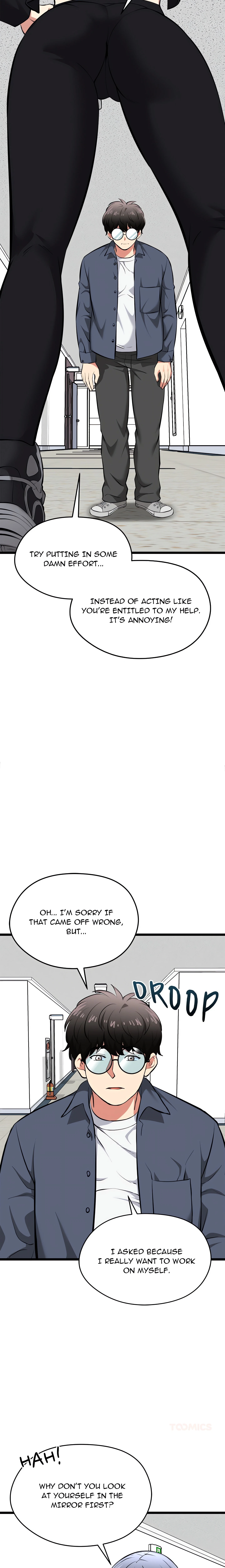 Chapter 18, page 24