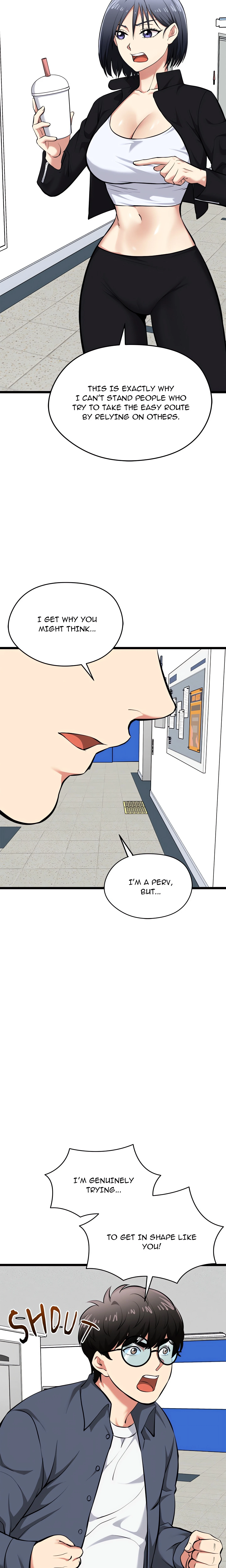 Chapter 18, page 25