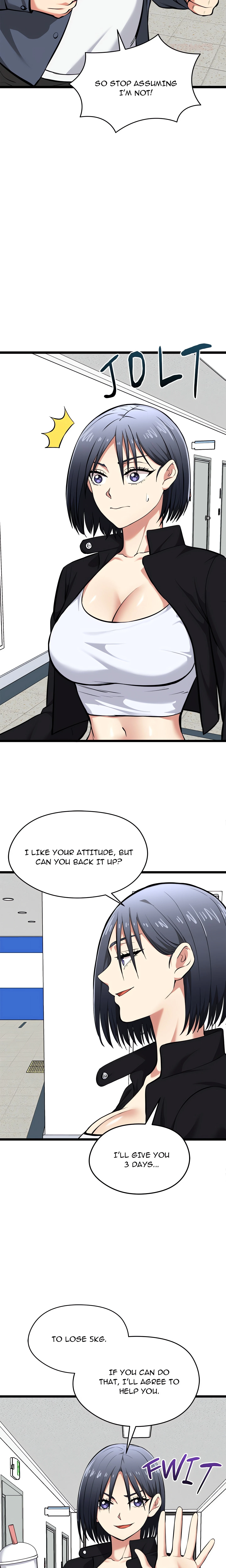 Chapter 18, page 26