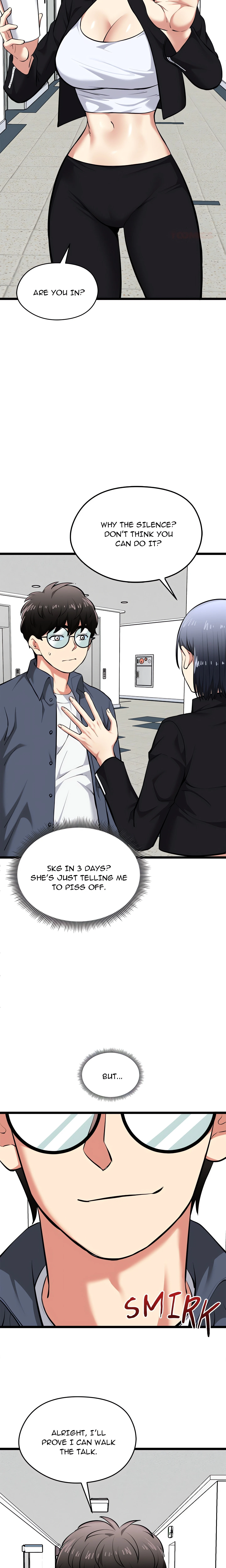 Chapter 18, page 27