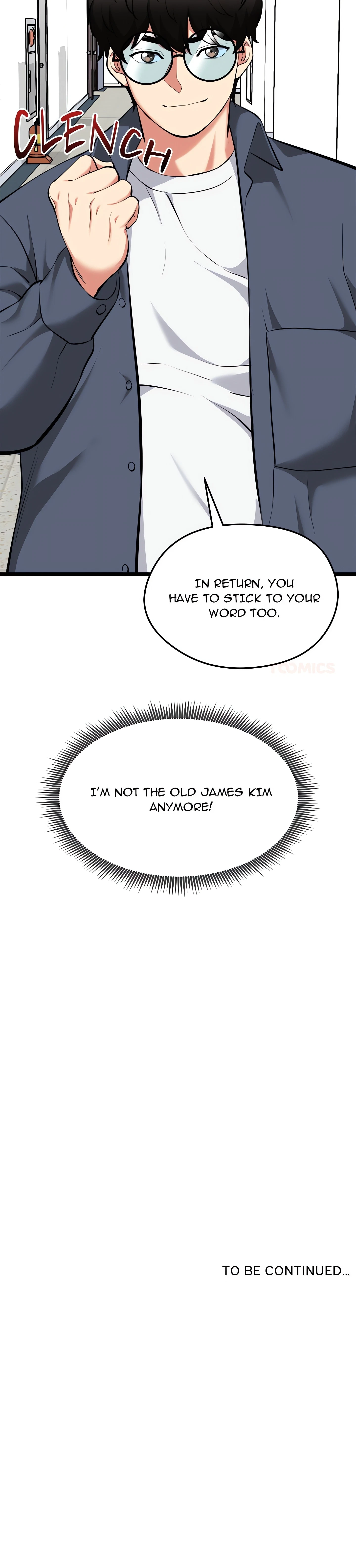 Chapter 18, page 28