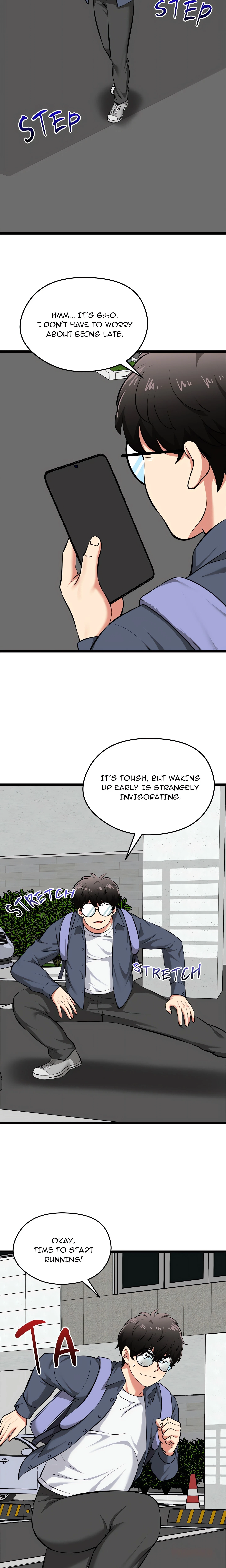 Chapter 18, page 6