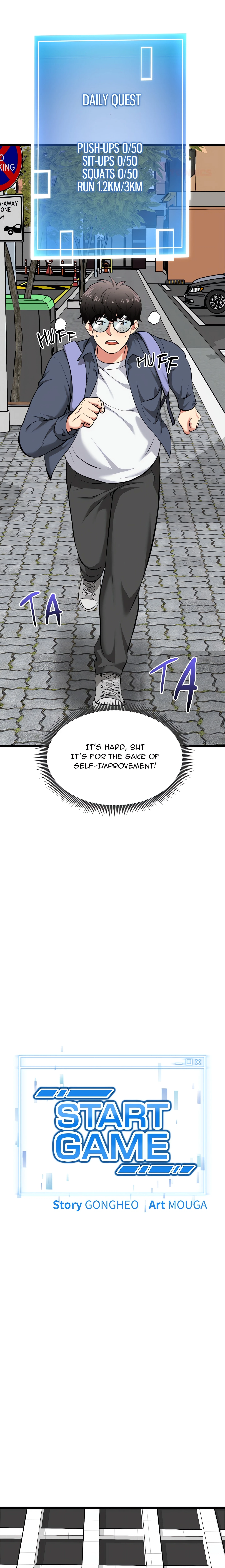 Chapter 18, page 8