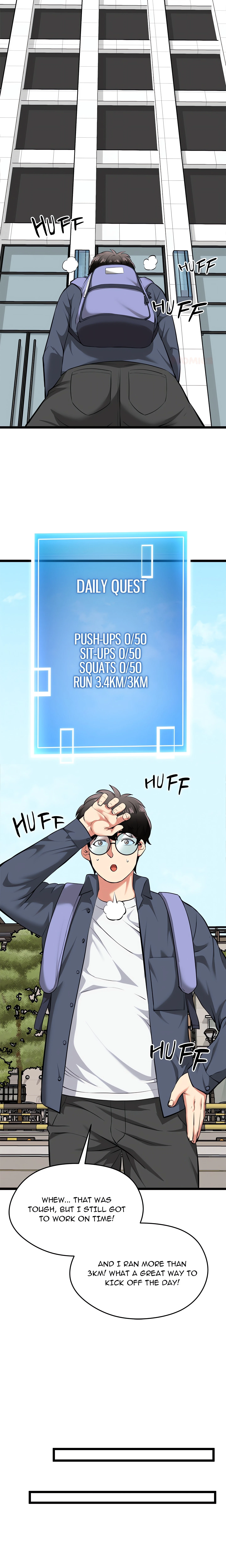 Chapter 18, page 9