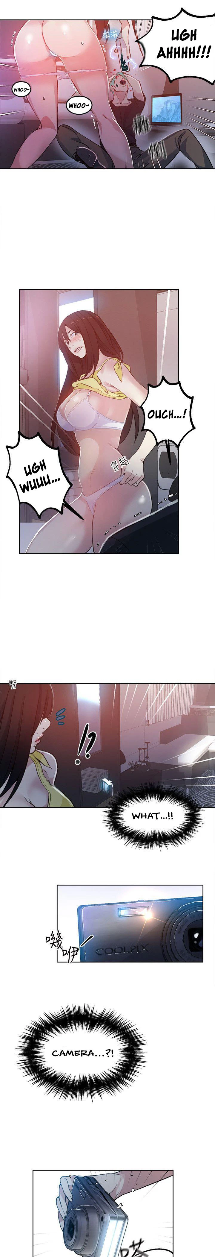 Chapter 46, page 10