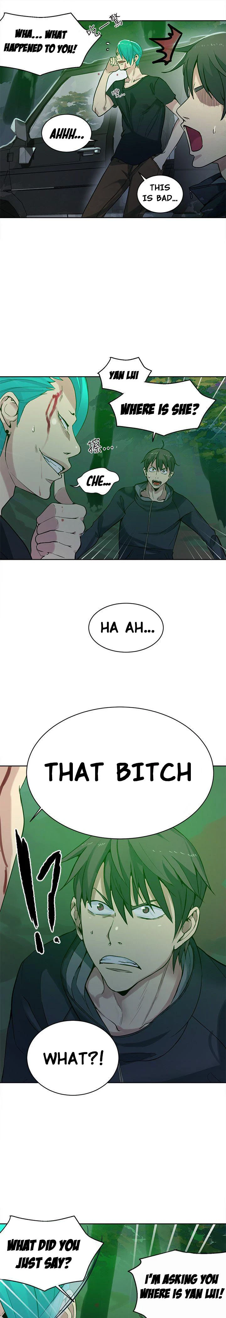 Chapter 46, page 14