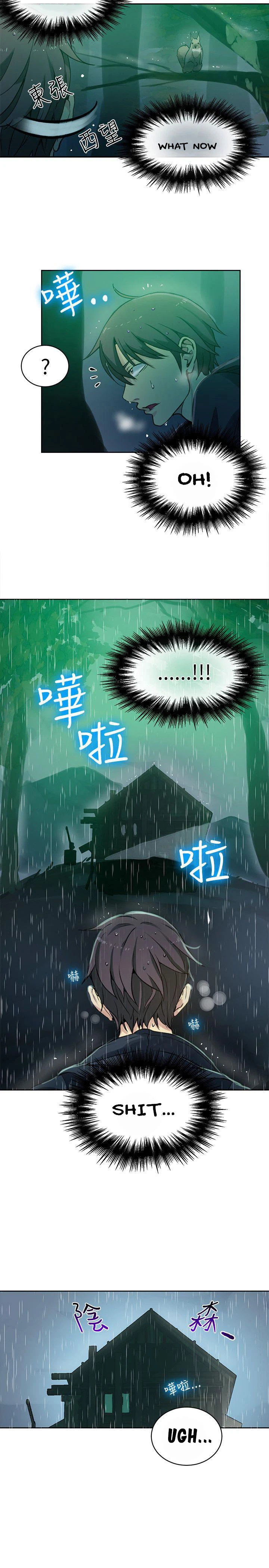 Chapter 46, page 19