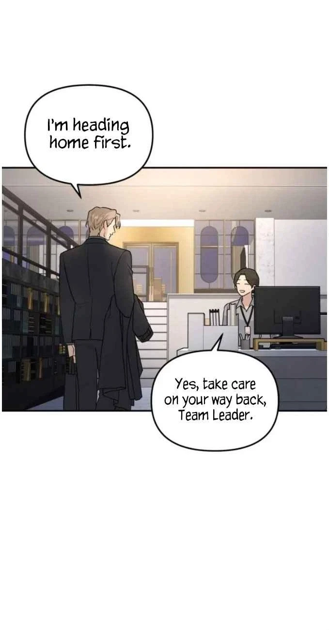 Chapter 113, page 11