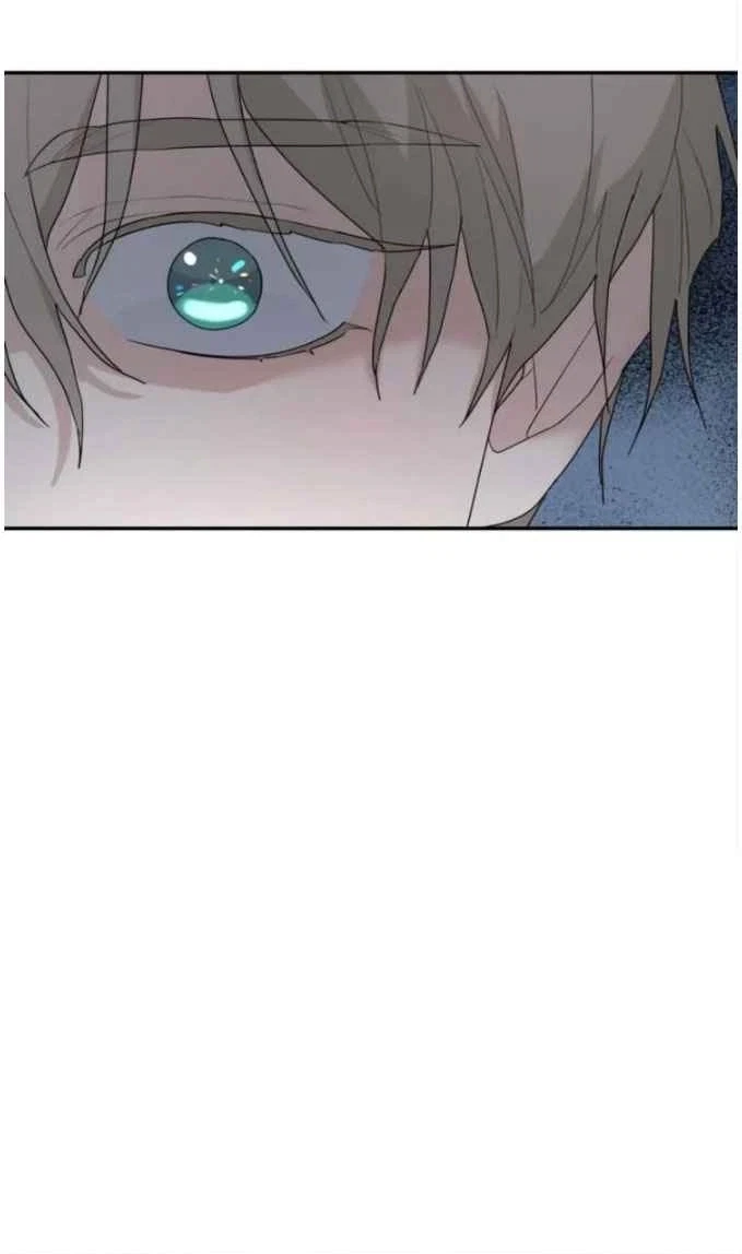 Chapter 113, page 17