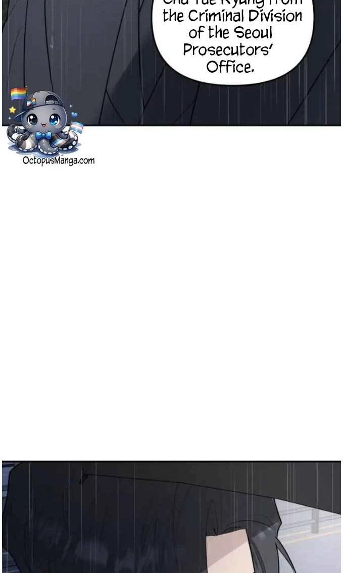 Chapter 113, page 22
