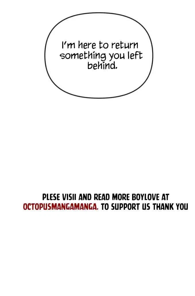 Chapter 113, page 24