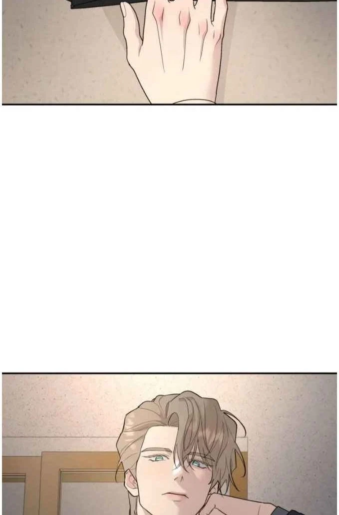 Chapter 113, page 26