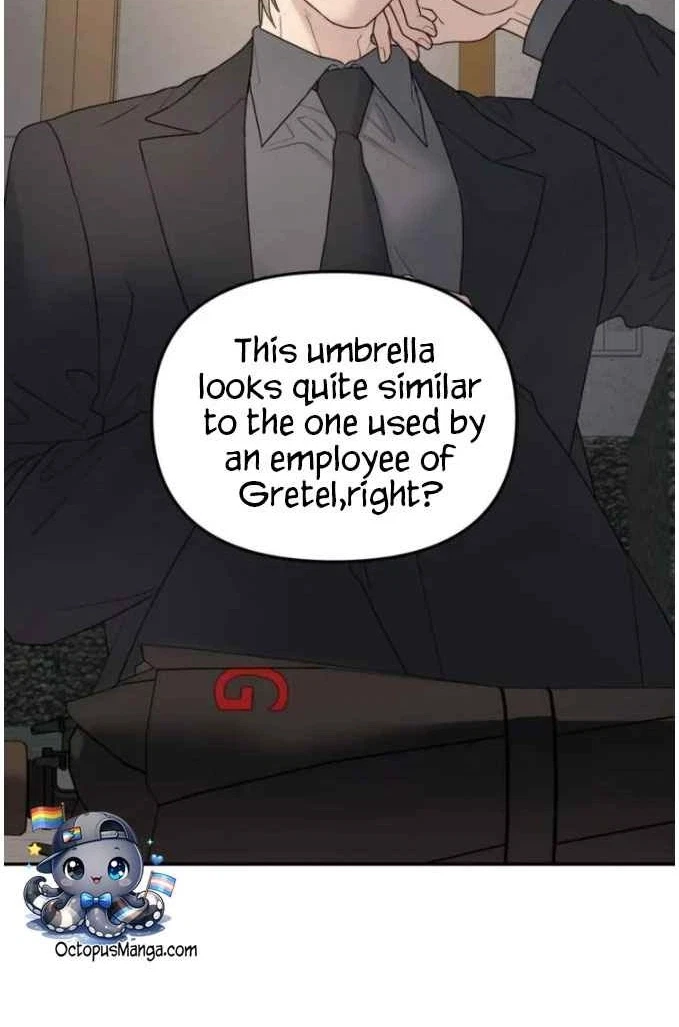 Chapter 113, page 27