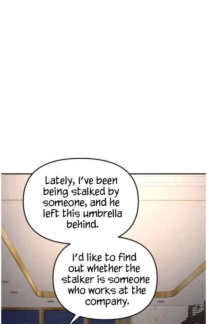 Chapter 113, page 29