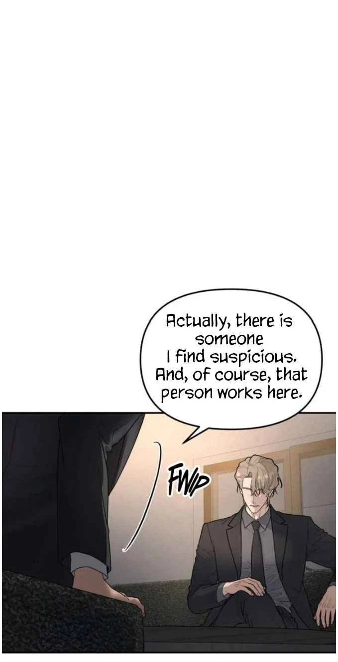 Chapter 113, page 33