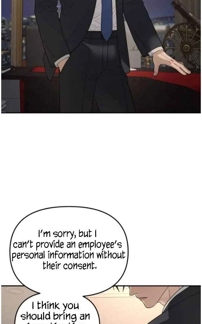 Chapter 113, page 36